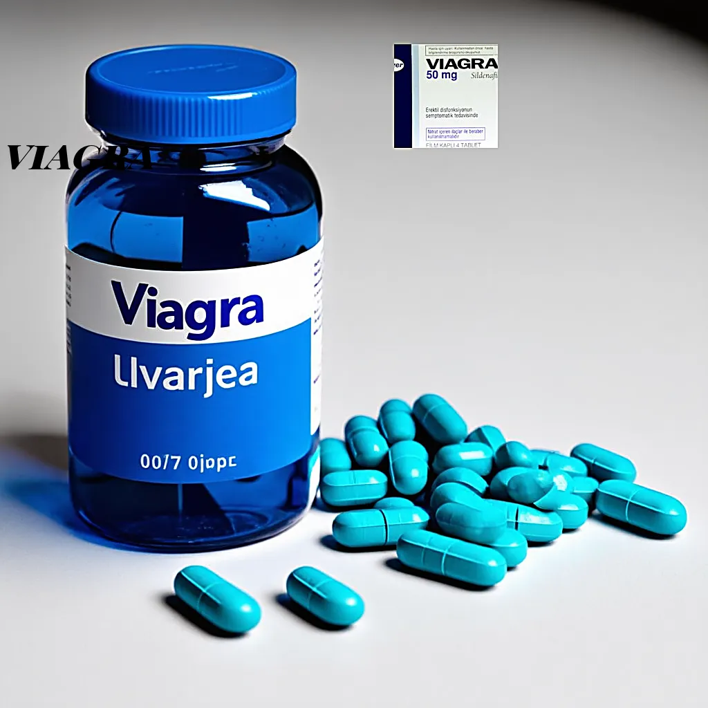 Viagra naturel en ligne